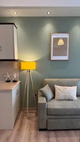 Seaside apartment away from the city- Oropos, Attiki - Image 2