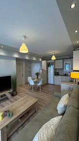 Seaside apartment away from the city- Oropos, Attiki - Image 3