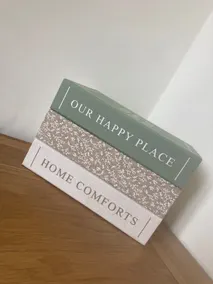 Cheshire Homestays - Image 3