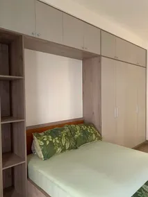 A resort lifestyle in TDM city - Image 2