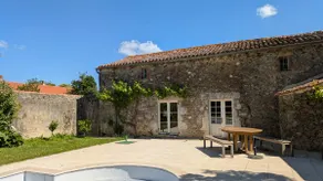 Priory Group Gîte - Image 5