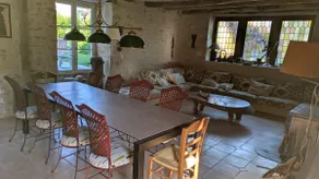Priory Group Gîte - Image 4