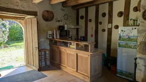 Priory Group Gîte - Image 2