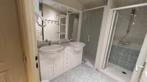 Priory Group Gîte - Image 3
