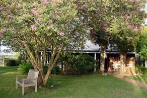 Cox's Cottage in the Hawkesbury Valley - Image 4