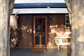 Cox's Cottage in the Hawkesbury Valley - Image 5