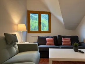 Penthouse for 12 people with Panoramic View - Image 2