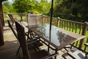 Hawthorn Lodge - Image 3