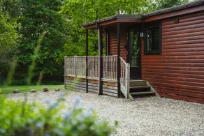 Hawthorn Lodge - Image 2
