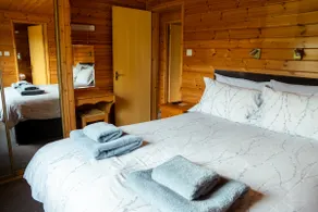 Hawthorn Lodge - Image 5
