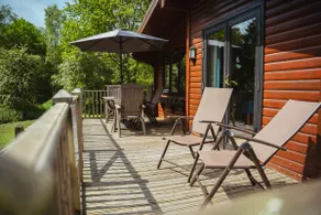 Hawthorn Lodge - Image 4