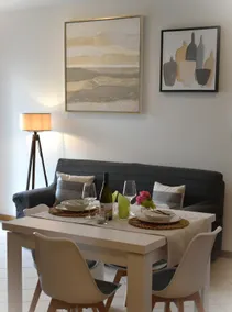 Casa di Abe modern tastes and Prosecco Hills - Image 4