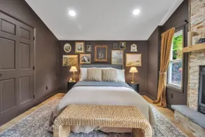 *NEW | Prime Location | Dreamy Getaway - Image 2
