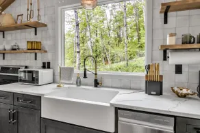 *NEW | Prime Location | Dreamy Getaway - Image 5