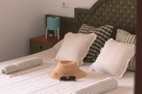 S'Embat de Costa Menorca - Image 2