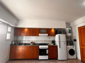 Spacious, comfortable and bright apartment - Image 4