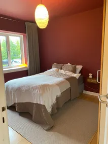 Lejlighed i Herning - Image 4