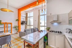 Luma House Sliema - Image 4