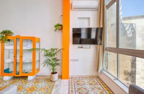 Luma House Sliema - Image 2
