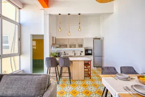 Luma House Sliema - Image 3