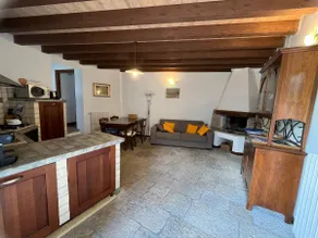 Era apartment: your nest in the old town - Image 2