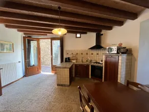 Era apartment: your nest in the old town - Image 3