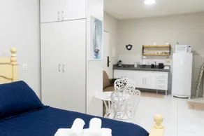 East zone studio in Teresina - Image 2