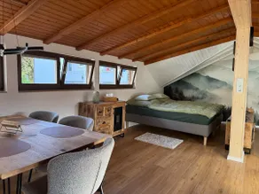 Bleibach Chalet - Image 2