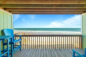 The Endless Wave - Oceanfront Condo - Image 3