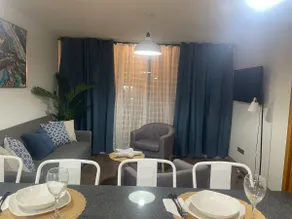 D4 1 Bedroom Apartment - Image 3