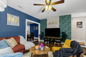 This is Your Home Away From Home! Very Comfy 2BD! - Image 3