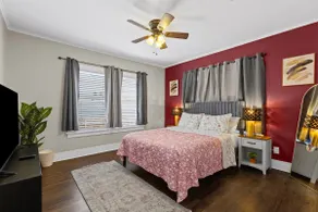 This is Your Home Away From Home! Very Comfy 2BD! - Image 4