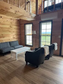Cozy Lakeview Retreat #2 - Image 5