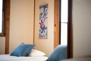 Feel at home in Setouchi｜2 Bikes & Full Kitchen - Image 5
