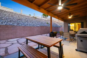 Stylish Santa Fe Escape by Lake, River & Casinos! - Image 3