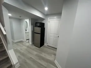 Private, cozy guest apartment, all En-suite. - Image 4