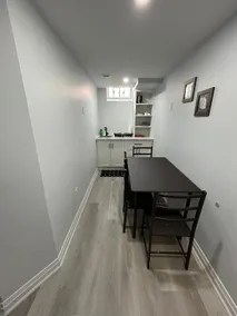 Private, cozy guest apartment, all En-suite. - Image 3