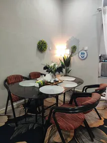 Welcome To Homestay Norzul - Image 2