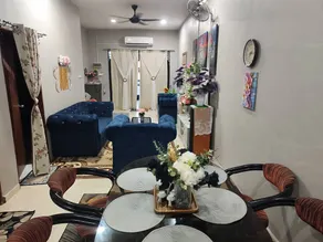 Welcome To Homestay Norzul - Image 5