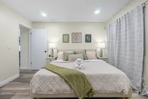 SWEET HOME | Lemon Guacamole - Image 5