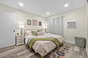 SWEET HOME | Lemon Guacamole - Image 3