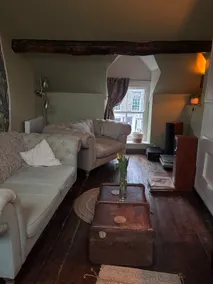 The Little Laura Ashley House - Image 4