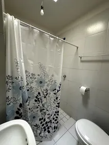 House in Private Coto - Image 4