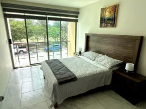 House in Private Coto - Image 3
