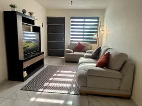 House in Private Coto - Image 2