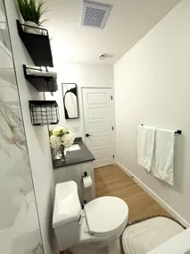 Luxe Stay with a Designer Touch - Image 3
