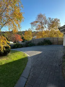 Your Quiet 2BR Bungalow Retreat - Image 5