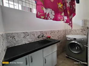 Spacious & Peaceful 2BHK in Uppal - Image 4