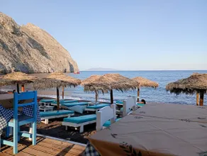 Stay Lungomare - Image 4