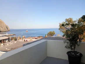 Stay Lungomare - Image 3